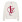 Tommy Hilfiger Ανδρική πλεκτή μπλούζα Logo Embroidery Intarsia Regular Jumper